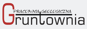 Gruntownia - opinie geotechniczne, badania geologiczne, płytkie studnie przydomowe.